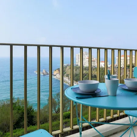Nadaillac-4 By Interhome Apartment *