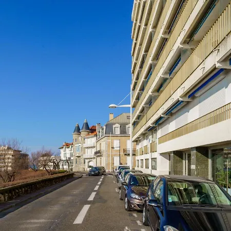 Nadaillac-4 By Interhome Apartamento *